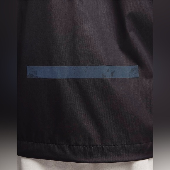 ❗️ NWT Nike Running Division Aerogami
Men's Storm-FIT ADV Running Jacket❗️sz L - Picture 8 of 13